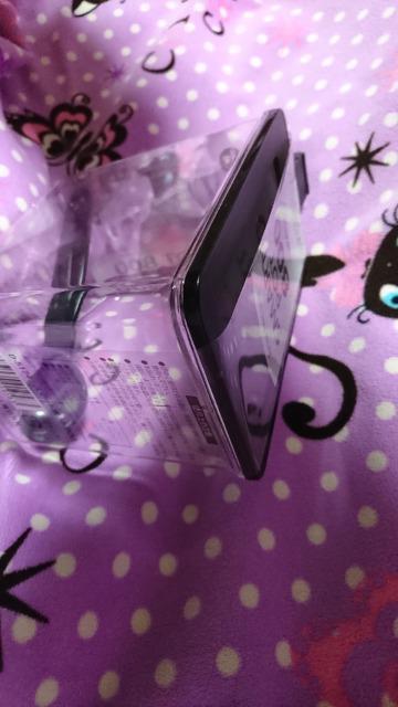 スマートポット < インテリア/ライフ  スマートポット < インテリア/ライフの