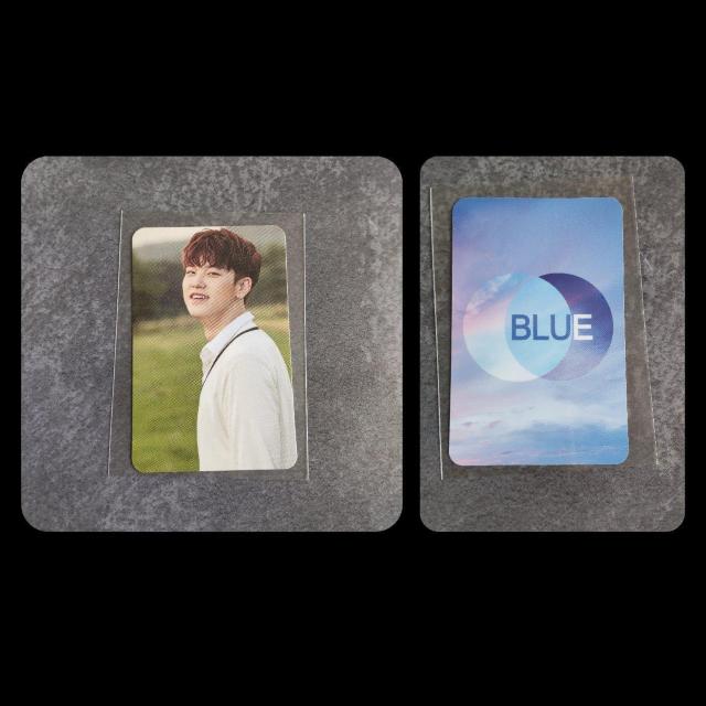 レア★B.A.P/ZELO/ゼロ-3点【日本盤】ランダム封入特典フォトカードなど < タレントグッズ  レア★B.A.P/ZELO/ゼロ-3点【日本盤】ランダム封入特典フォトカードなど < タレントグッズの