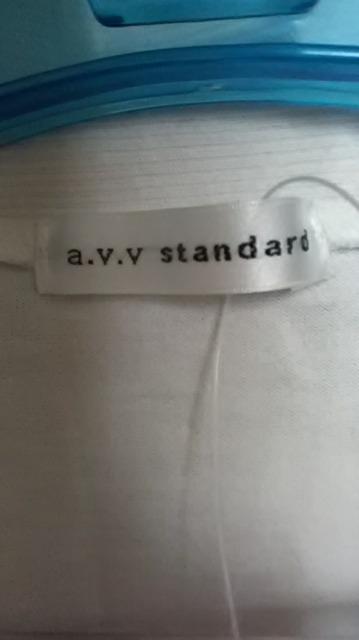 14*新品*a.v.v*訳あり*ボレロ < 女性ファッション  14*新品*a.v.v*訳あり*ボレロ  < 女性ファッションの