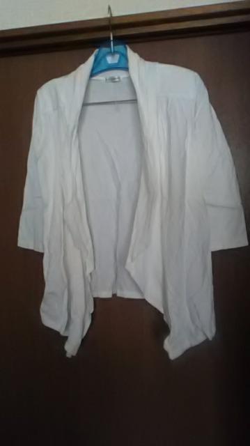 14*新品*a.v.v*訳あり*ボレロ < 女性ファッション  14*新品*a.v.v*訳あり*ボレロ < 女性ファッションの