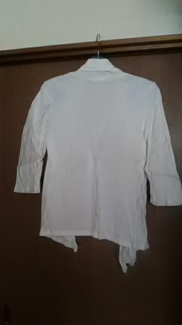14*新品*a.v.v*訳あり*ボレロ < 女性ファッション  14*新品*a.v.v*訳あり*ボレロ < 女性ファッションの