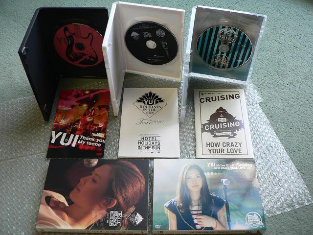 YUIyCucuc3ZbgzThank you my teens^HOTEL HOLIDAYS^Cruising`HOWoi  ^gObY 