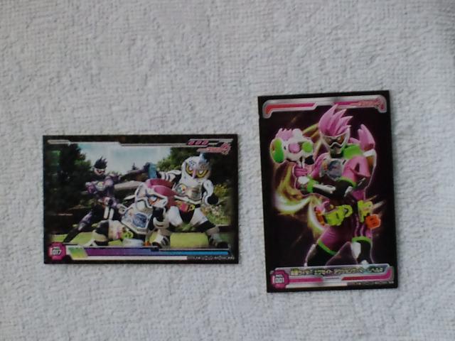 ʃC_[GO[Ch QVS[U[ptbg܂t  Aj/R~bN/LN^[ 