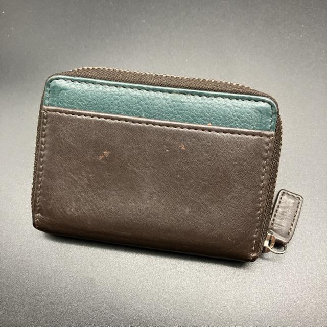 即決 a.v.v コインケース 小銭入れ < 男性ファッション  即決 a.v.v コインケース 小銭入れ < 男性ファッションの