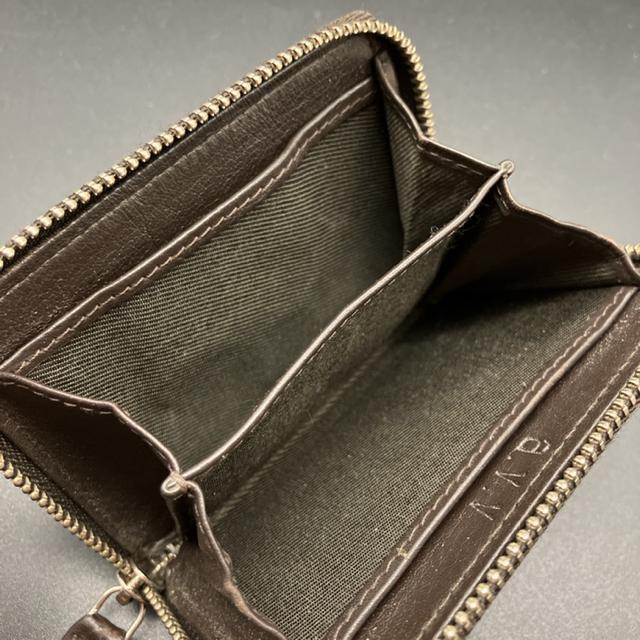 即決 a.v.v コインケース 小銭入れ < 男性ファッション  即決 a.v.v コインケース 小銭入れ < 男性ファッションの