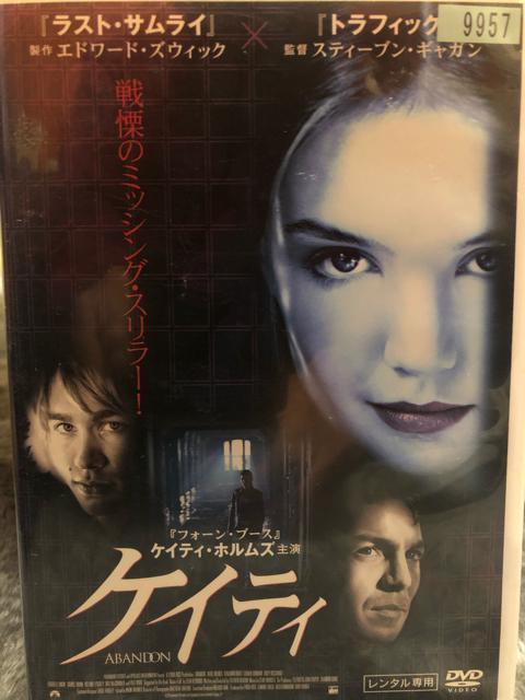 uPCeB('02)v   CD/DVD/rfI 