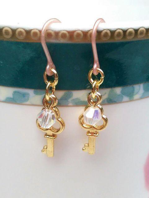 S[h`[NX^I[XtXL[sAX   ANZT[/v 