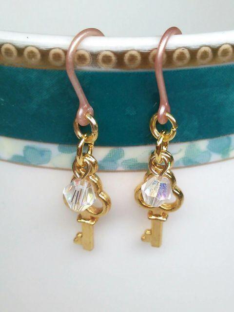 S[h`[NX^I[XtXL[sAX  ANZT[/v 