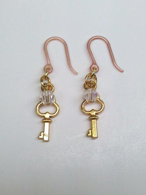 S[h`[NX^I[XtXL[sAX  ANZT[/v 