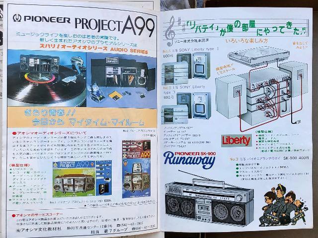 AIV} 1/6 pCIjA iEFC SK-900  zr[ 