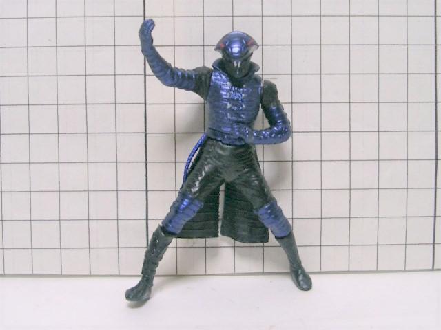 ◎現状品★仮面ライダーTHE FIRST コブラフィギュア < ホビー  ◎現状品★仮面ライダーTHE FIRST コブラフィギュア  < ホビーの