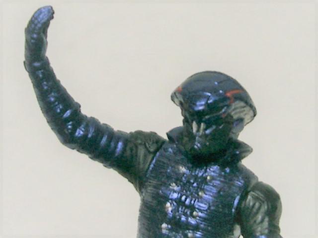 ◎現状品★仮面ライダーTHE FIRST コブラフィギュア < ホビー  ◎現状品★仮面ライダーTHE FIRST コブラフィギュア < ホビーの