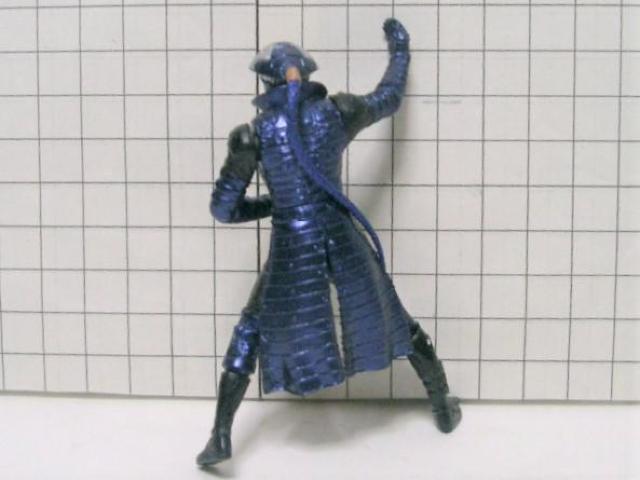◎現状品★仮面ライダーTHE FIRST コブラフィギュア < ホビー  ◎現状品★仮面ライダーTHE FIRST コブラフィギュア < ホビーの