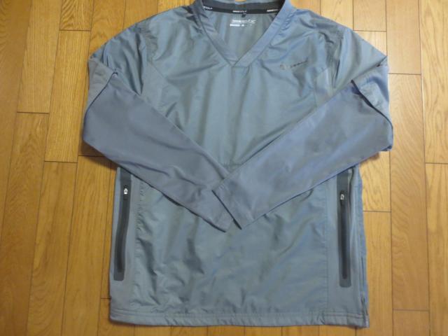 NIKE  GOLF  iCL@|GXe@2WAY  㒅@L   W[/X|[c 