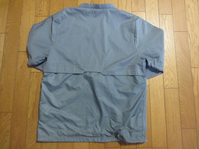 NIKE  GOLF  iCL@|GXe@2WAY  㒅@L  W[/X|[c 