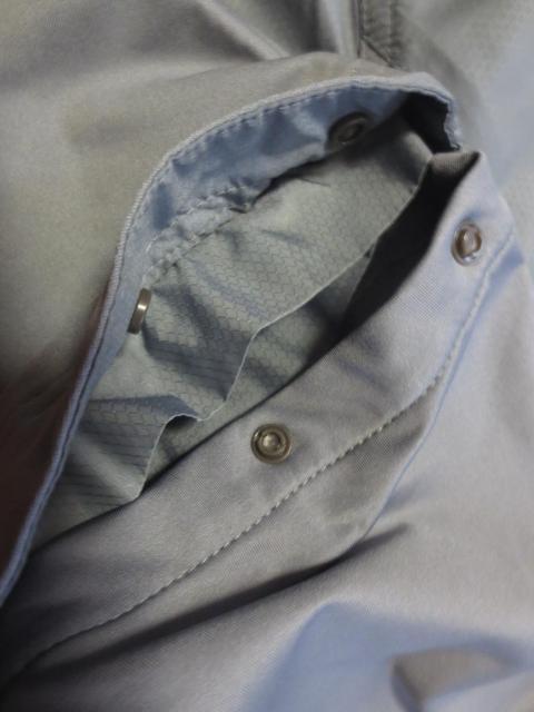 NIKE  GOLF  iCL@|GXe@2WAY  㒅@L  W[/X|[c 