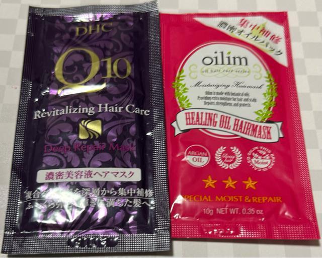 IC&DHC wA}XNZbg   uh 