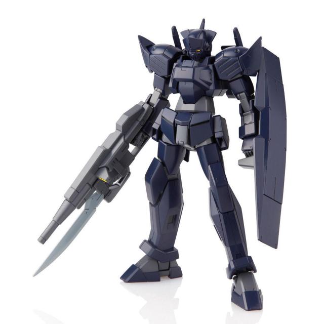 HG 1/144 Gエグゼス ジャックエッジ < ホビー HG 1/144 Gエグゼス ジャックエッジ < ホビーの