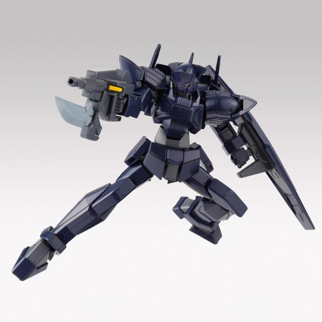HG 1/144 Gエグゼス ジャックエッジ < ホビー HG 1/144 Gエグゼス ジャックエッジ < ホビーの