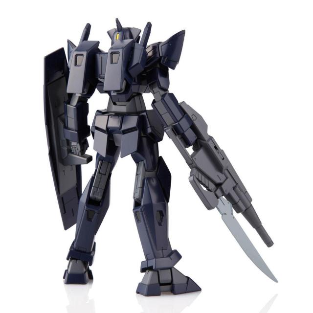 HG 1/144 Gエグゼス ジャックエッジ < ホビー HG 1/144 Gエグゼス ジャックエッジ < ホビーの