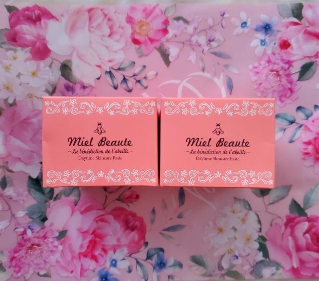 ~G{[e яƎq@fC^CXLPAy[Xg sN QZbg@nc̊o ӂIFF[   /RX/lC 