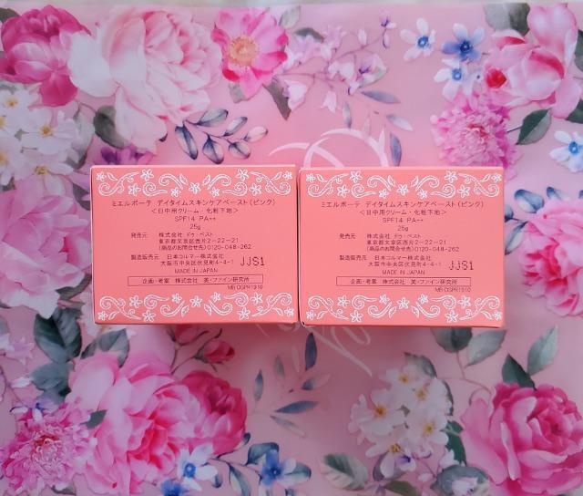 ~G{[e яƎq@fC^CXLPAy[Xg sN QZbg@nc̊o ӂIFF[  /RX/lC 