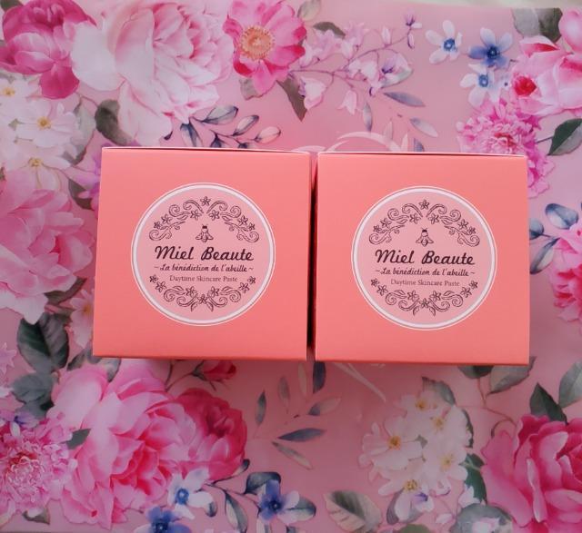 ~G{[e яƎq@fC^CXLPAy[Xg sN QZbg@nc̊o ӂIFF[  /RX/lC 