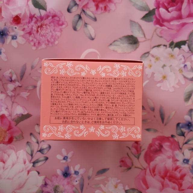 ~G{[e яƎq@fC^CXLPAy[Xg sN QZbg@nc̊o ӂIFF[  /RX/lC 