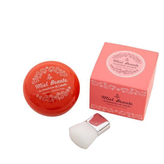 ~G{[e яƎq@fC^CXLPAy[Xg sN QZbg@nc̊o ӂIFF[  /RX/lC 