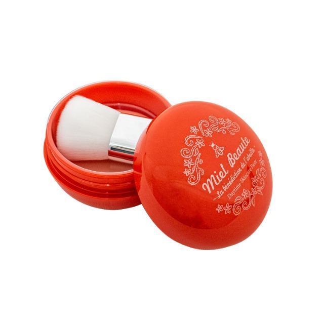 ~G{[e яƎq@fC^CXLPAy[Xg sN QZbg@nc̊o ӂIFF[  /RX/lC 