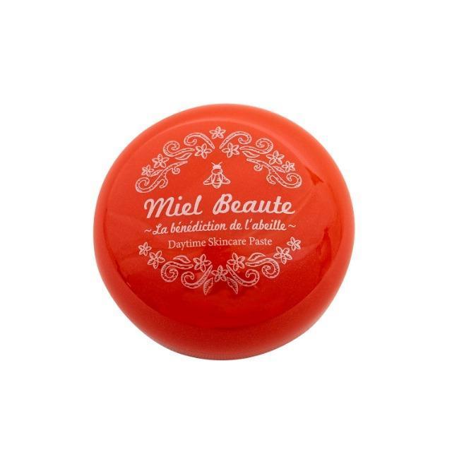 ~G{[e яƎq@fC^CXLPAy[Xg sN QZbg@nc̊o ӂIFF[  /RX/lC 