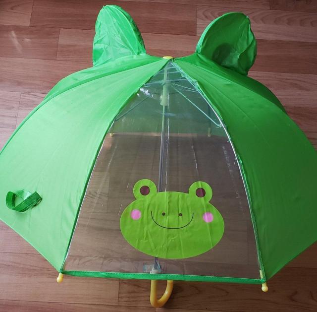 アニマル☆アンブレラA < アニメ/コミック/キャラクター  アニマル☆アンブレラA < アニメ/コミック/キャラクターの