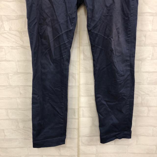 即決 POLO RALPH LAUREN ストレッチスリムフィット パンツ < ブランド  即決 POLO RALPH LAUREN ストレッチスリムフィット パンツ < ブランドの