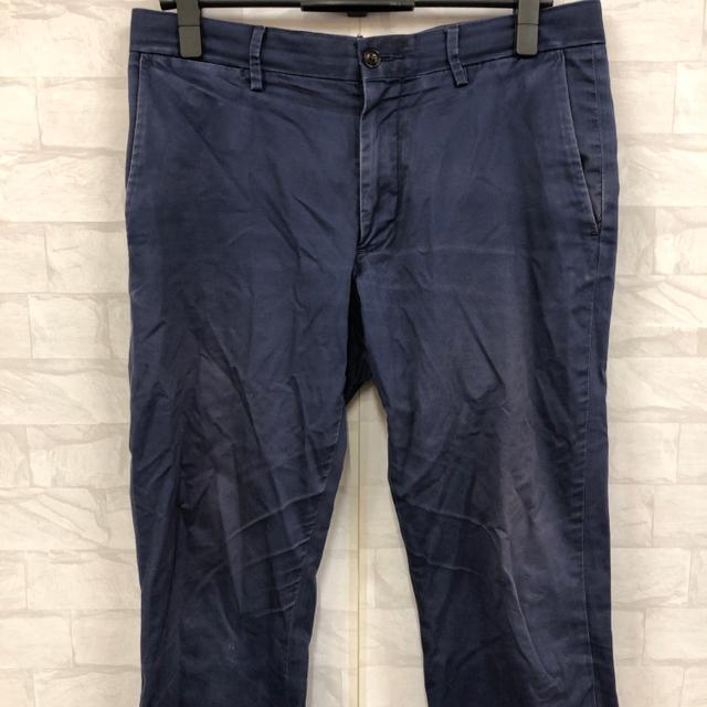 即決 POLO RALPH LAUREN ストレッチスリムフィット パンツ < ブランド  即決 POLO RALPH LAUREN ストレッチスリムフィット パンツ < ブランドの