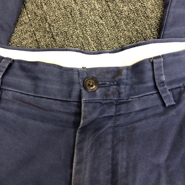 即決 POLO RALPH LAUREN ストレッチスリムフィット パンツ < ブランド  即決 POLO RALPH LAUREN ストレッチスリムフィット パンツ < ブランドの
