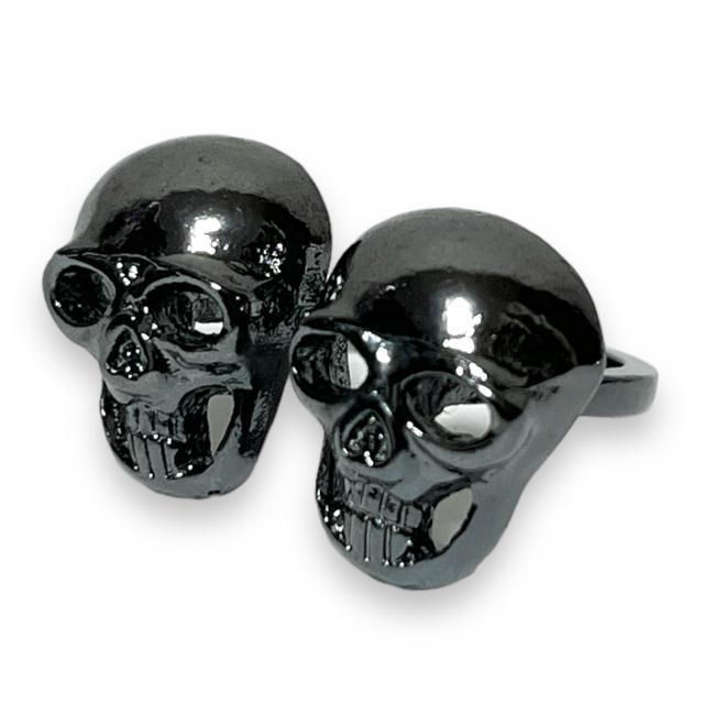 yVizWXJfUCO/ubN^  jANZT[/v 