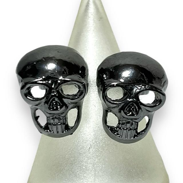 yVizWXJfUCO/ubN^  jANZT[/v 