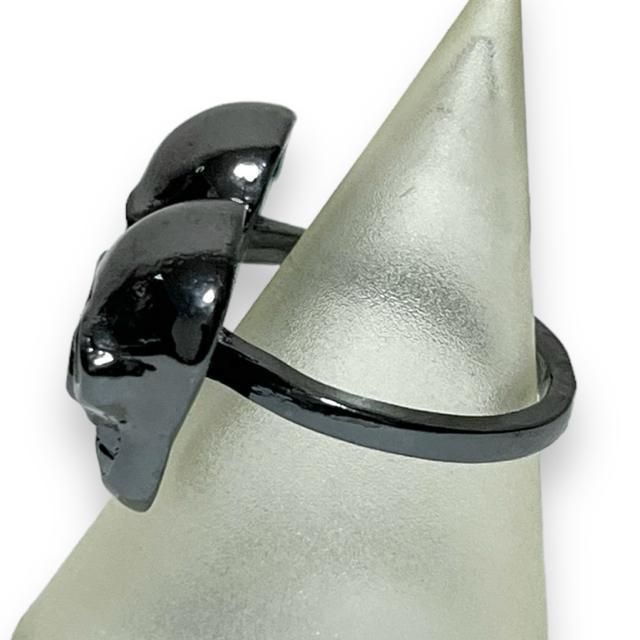 yVizWXJfUCO/ubN^  jANZT[/v 