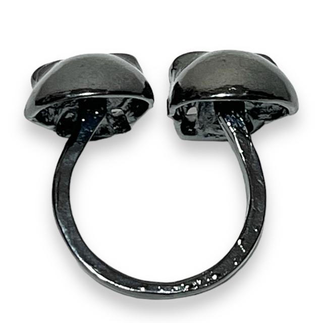 yVizWXJfUCO/ubN^  jANZT[/v 