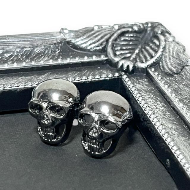 yVizWXJfUCO/ubN^  jANZT[/v 