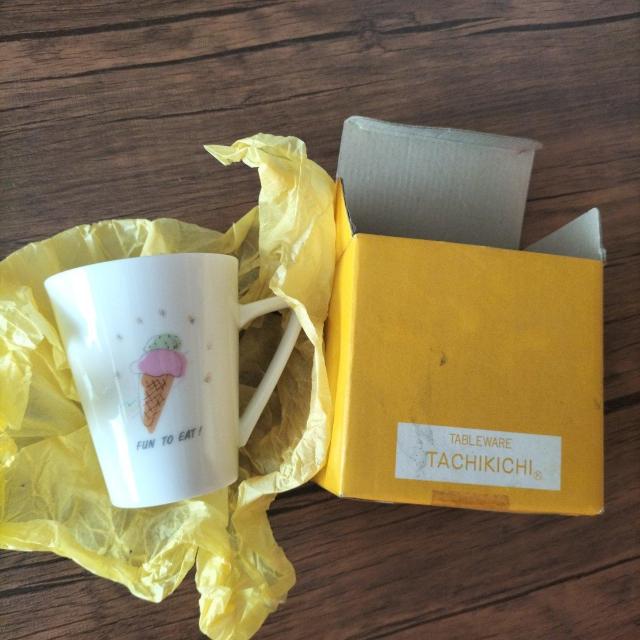 }OJbv@g@Vi@   CeA/Ct 