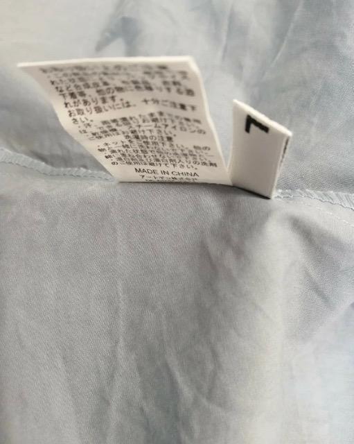GRLVigpOs[XlČ^Jo[tF~jliCgu[  t@bV 