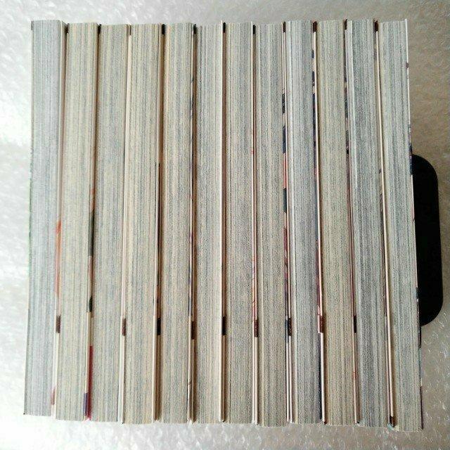 PQujŋI[N̊yِEn[Â OP`PQvZbg  Aj/R~bN/LN^[ 