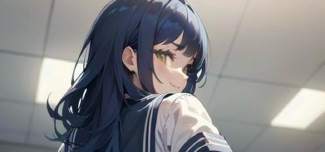 96 AI Girls オリジナル美少女 コスプレ アート A4ポスター 高画質、光沢紙 3落札毎に+1枚サービス < アニメ/コミック/キャラクター  96 AI Girls オリジナル美少女 コスプレ アート A4ポスター 高画質、光沢紙 3落札毎に+1枚サービス  < アニメ/コミック/キャラクターの