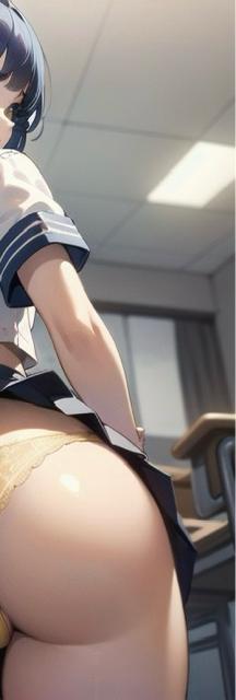 96 AI Girls オリジナル美少女 コスプレ アート A4ポスター 高画質、光沢紙 3落札毎に+1枚サービス < アニメ/コミック/キャラクター  96 AI Girls オリジナル美少女 コスプレ アート A4ポスター 高画質、光沢紙 3落札毎に+1枚サービス < アニメ/コミック/キャラクターの