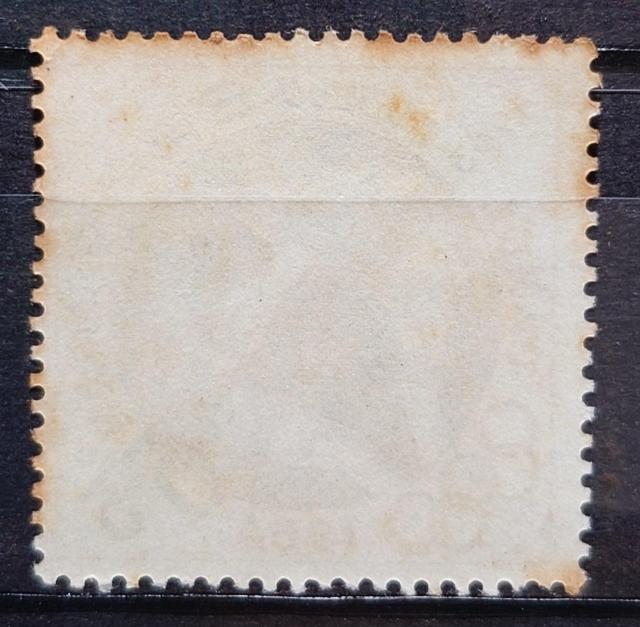 {X {̐؎ gp؎ 1963N IsbN 4 {NVO  zr[ 