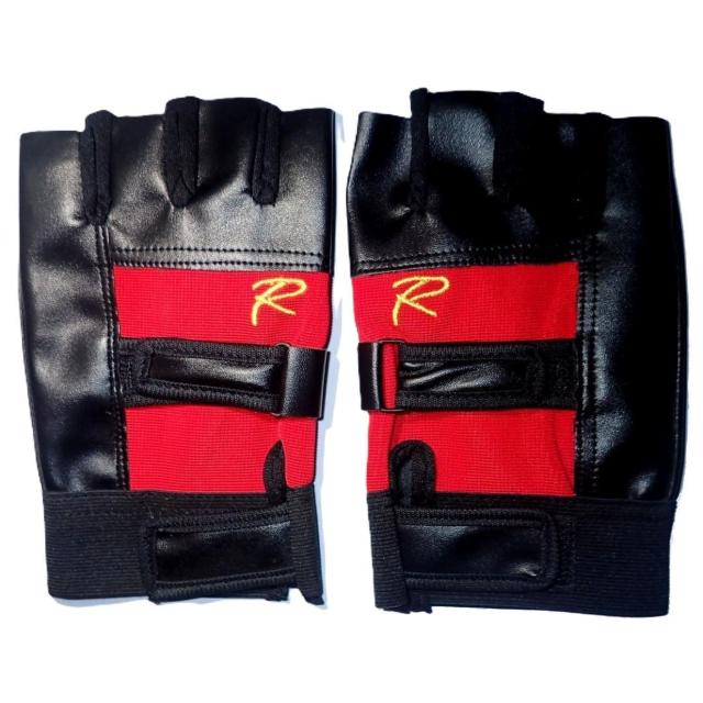 c[OɁ@C_[X@tBK[X@U[O[u@O[u@w@܁@ԐF@q  jt@bV 