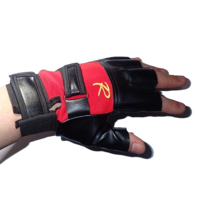 c[OɁ@C_[X@tBK[X@U[O[u@O[u@w@܁@ԐF@q  jt@bV 