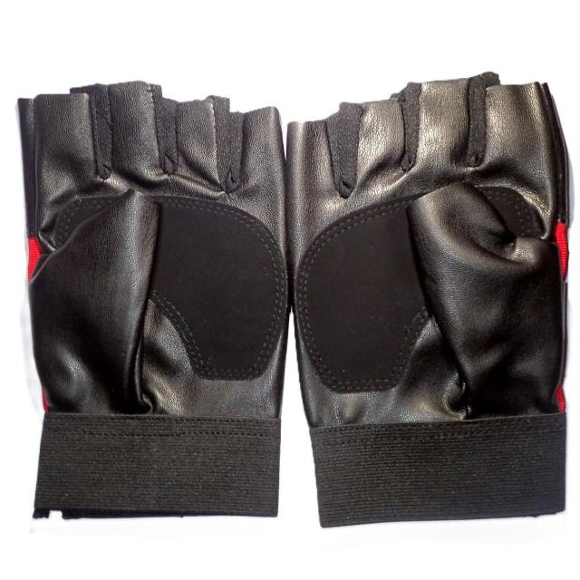 c[OɁ@C_[X@tBK[X@U[O[u@O[u@w@܁@ԐF@q  jt@bV 