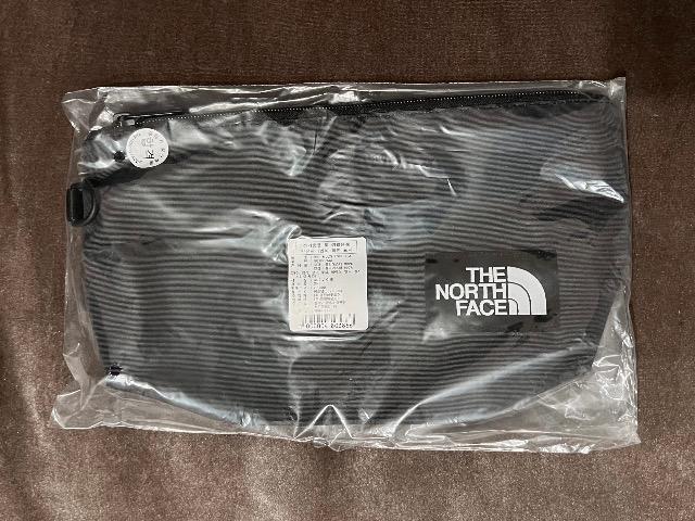【THE NORTH FACE】ミニマルチポーチ < ブランド  【THE NORTH FACE】ミニマルチポーチ  < ブランドの